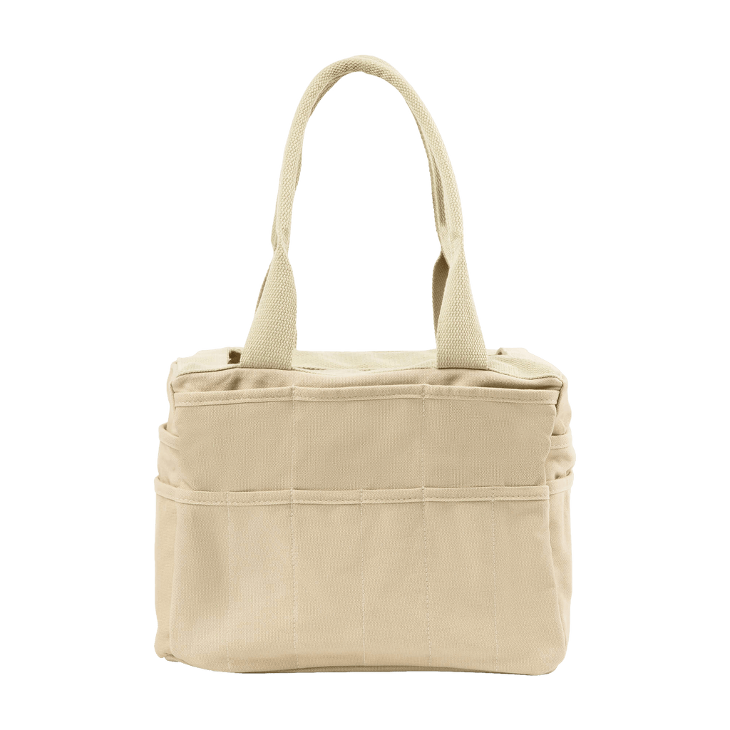 Soolla® Studio Bag, Boho Beige