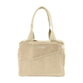 Soolla® Studio Bag, Boho Beige