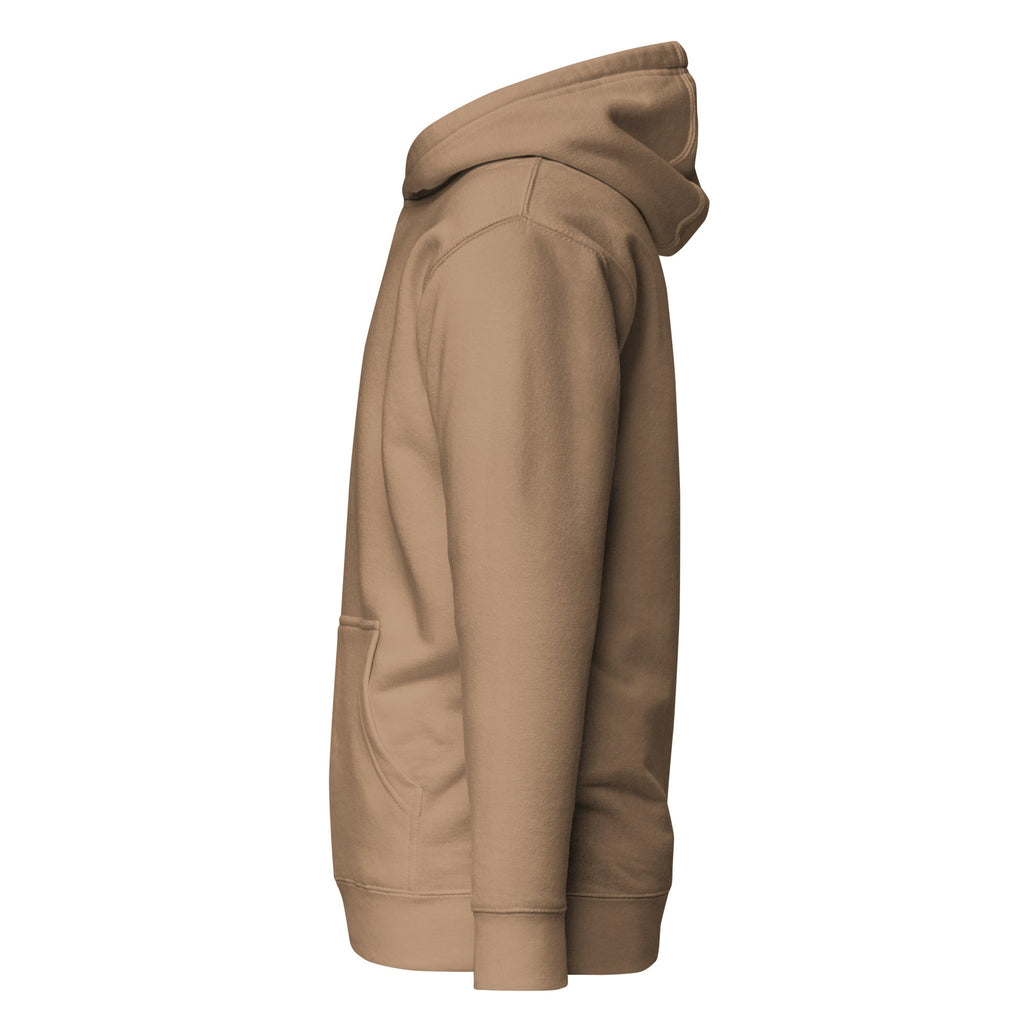 The MARSH | Hoodie