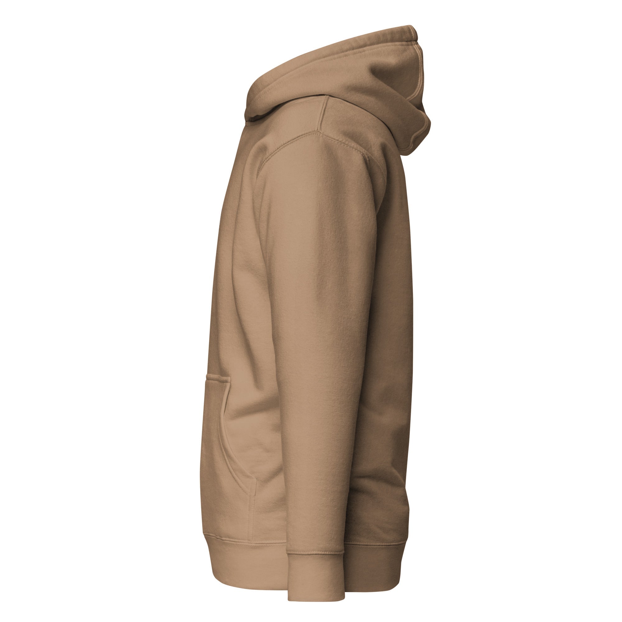 The MARSH | Hoodie